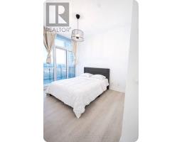 711 - 4070 Confederation Parkway, Mississauga, ON L5B0G4 Photo 8