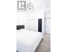 711 - 4070 Confederation Parkway, Mississauga, ON L5B0G4 Photo 9