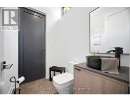 Laundry room - 1590 Kenmuir Avenue, Mississauga, ON L5G4B5 Photo 15