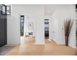 1590 Kenmuir Avenue, Mississauga, ON L5G4B5 Photo 16