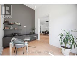 1590 Kenmuir Avenue, Mississauga, ON L5G4B5 Photo 17
