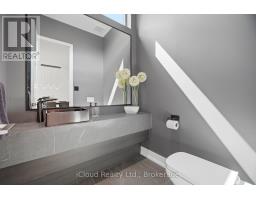 1590 Kenmuir Avenue, Mississauga, ON L5G4B5 Photo 18