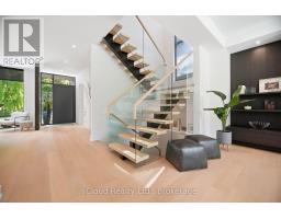 1590 Kenmuir Avenue, Mississauga, ON L5G4B5 Photo 19
