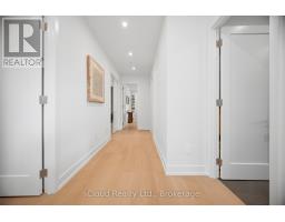 1590 Kenmuir Avenue, Mississauga, ON L5G4B5 Photo 20
