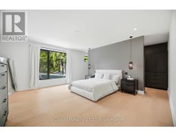 1590 Kenmuir Avenue, Mississauga, ON L5G4B5 Photo 21