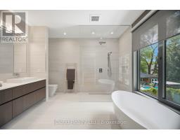 1590 Kenmuir Avenue, Mississauga, ON L5G4B5 Photo 22