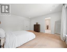 1590 Kenmuir Avenue, Mississauga, ON L5G4B5 Photo 24