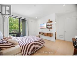 1590 Kenmuir Avenue, Mississauga, ON L5G4B5 Photo 26