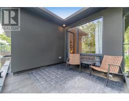 1590 Kenmuir Avenue, Mississauga, ON L5G4B5 Photo 27