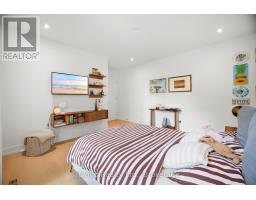 1590 Kenmuir Avenue, Mississauga, ON L5G4B5 Photo 28