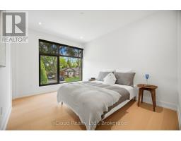 1590 Kenmuir Avenue, Mississauga, ON L5G4B5 Photo 29