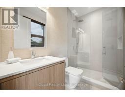 1590 Kenmuir Avenue, Mississauga, ON L5G4B5 Photo 30