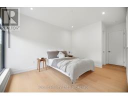 1590 Kenmuir Avenue, Mississauga, ON L5G4B5 Photo 31