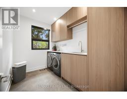 1590 Kenmuir Avenue, Mississauga, ON L5G4B5 Photo 32