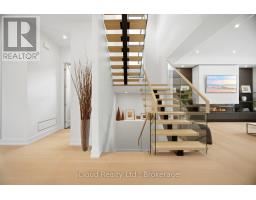 1590 Kenmuir Avenue, Mississauga, ON L5G4B5 Photo 33