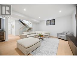 1590 Kenmuir Avenue, Mississauga, ON L5G4B5 Photo 34