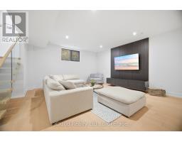 1590 Kenmuir Avenue, Mississauga, ON L5G4B5 Photo 35