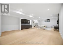 1590 Kenmuir Avenue, Mississauga, ON L5G4B5 Photo 36
