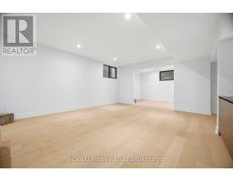 1590 Kenmuir Avenue, Mississauga, ON L5G4B5 Photo 37