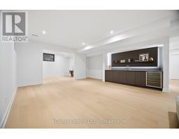 1590 Kenmuir Avenue, Mississauga, ON L5G4B5 Photo 38