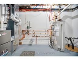 1590 Kenmuir Avenue, Mississauga, ON L5G4B5 Photo 39