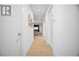 1590 Kenmuir Avenue, Mississauga, ON L5G4B5 Photo 40