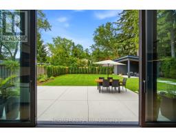 1590 Kenmuir Avenue, Mississauga, ON L5G4B5 Photo 41