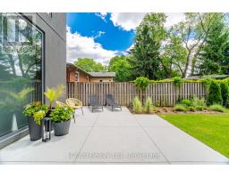 1590 Kenmuir Avenue, Mississauga, ON L5G4B5 Photo 42