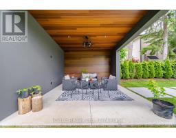 1590 Kenmuir Avenue, Mississauga, ON L5G4B5 Photo 44