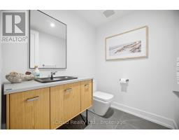 1590 Kenmuir Avenue, Mississauga, ON L5G4B5 Photo 45
