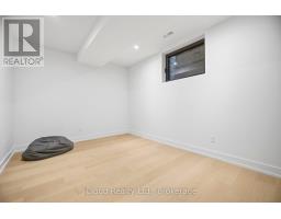 1590 Kenmuir Avenue, Mississauga, ON L5G4B5 Photo 46