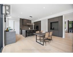 1590 Kenmuir Avenue, Mississauga, ON L5G4B5 Photo 47