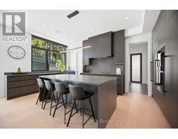 1590 Kenmuir Avenue, Mississauga, ON L5G4B5 Photo 48