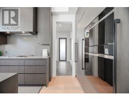 1590 Kenmuir Avenue, Mississauga, ON L5G4B5 Photo 49
