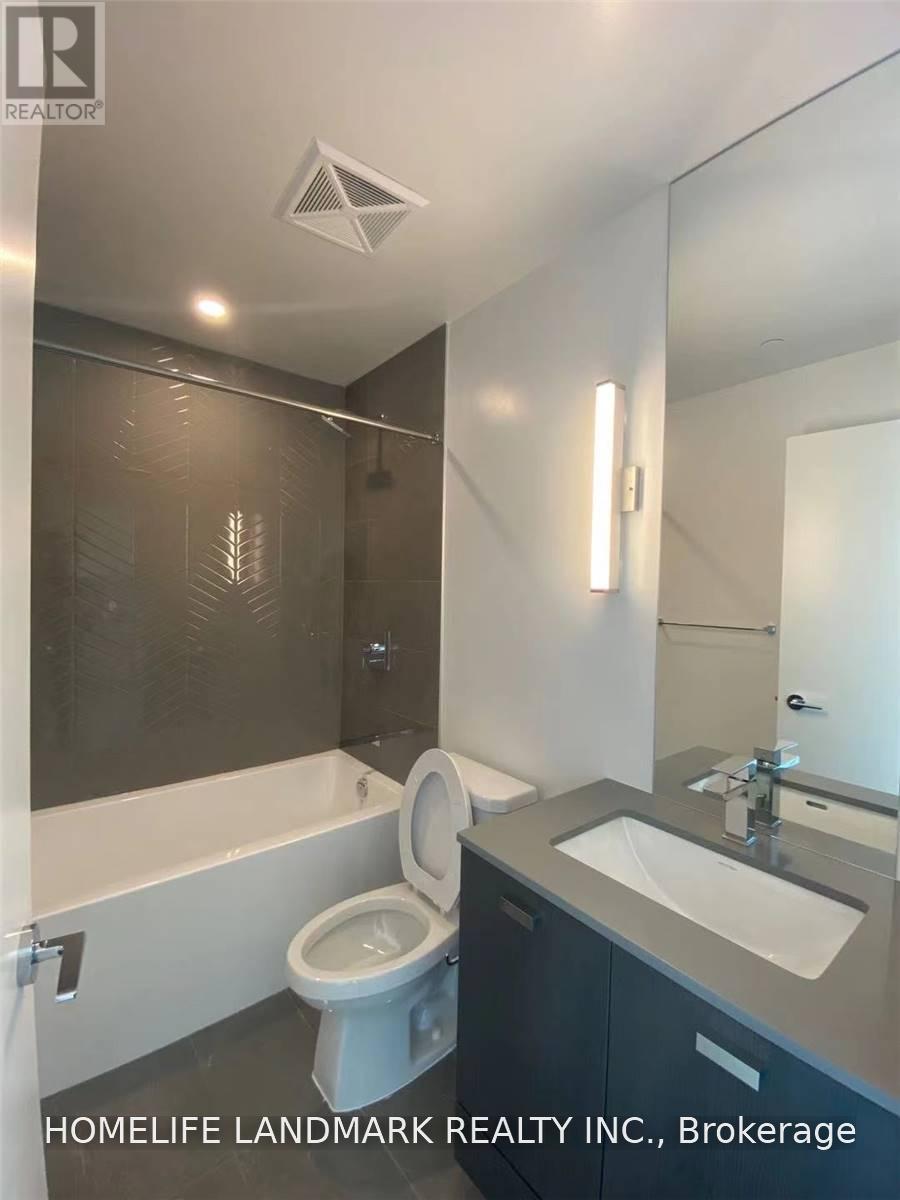 906 - 10 DE BOERS DRIVE, Toronto (York University Heights) — photo 11