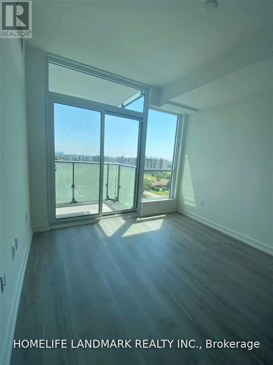 906 - 10 DE BOERS DRIVE, Toronto (York University Heights) — photo 7