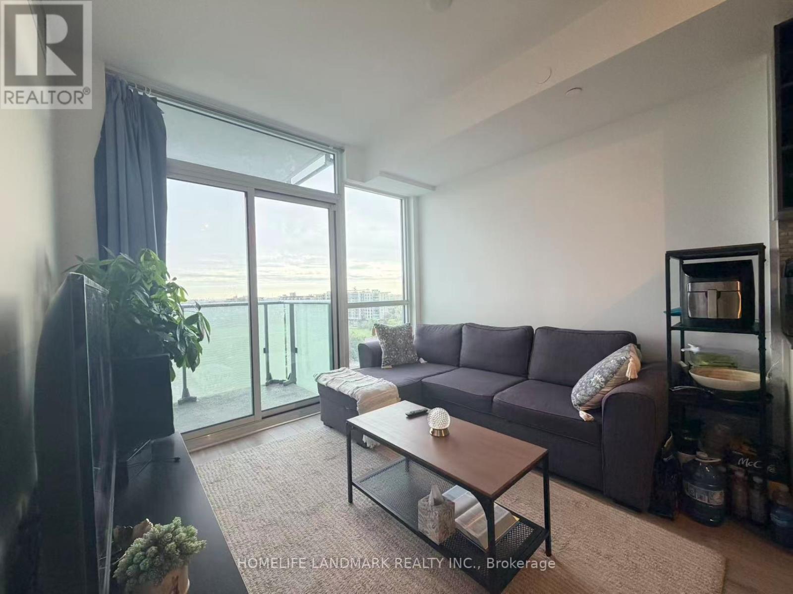 906 - 10 DE BOERS DRIVE, Toronto (York University Heights) — photo 9