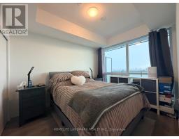 906 - 10 De Boers Drive, Toronto, ON M3J0H1 Photo 10