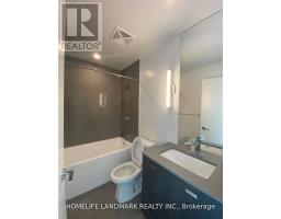 906 - 10 De Boers Drive, Toronto, ON M3J0H1 Photo 11