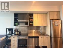906 - 10 De Boers Drive, Toronto, ON M3J0H1 Photo 6