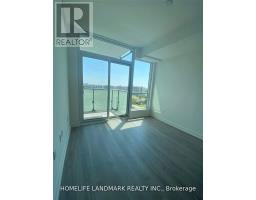 906 - 10 De Boers Drive, Toronto, ON M3J0H1 Photo 7