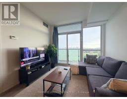 906 - 10 De Boers Drive, Toronto, ON M3J0H1 Photo 8