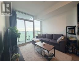 906 - 10 De Boers Drive, Toronto, ON M3J0H1 Photo 9