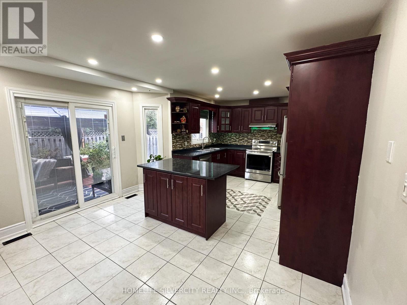 200 CONESTOGA DRIVE - 14