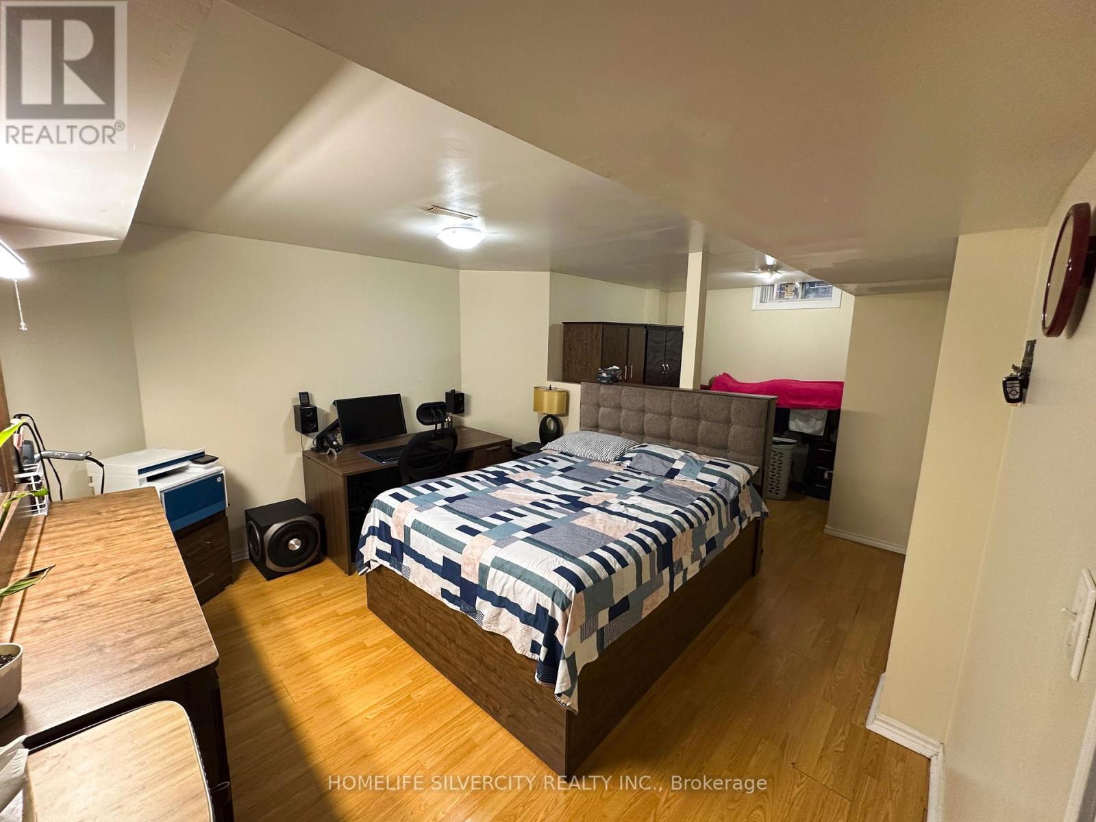 200 Conestoga Drive — photo 44