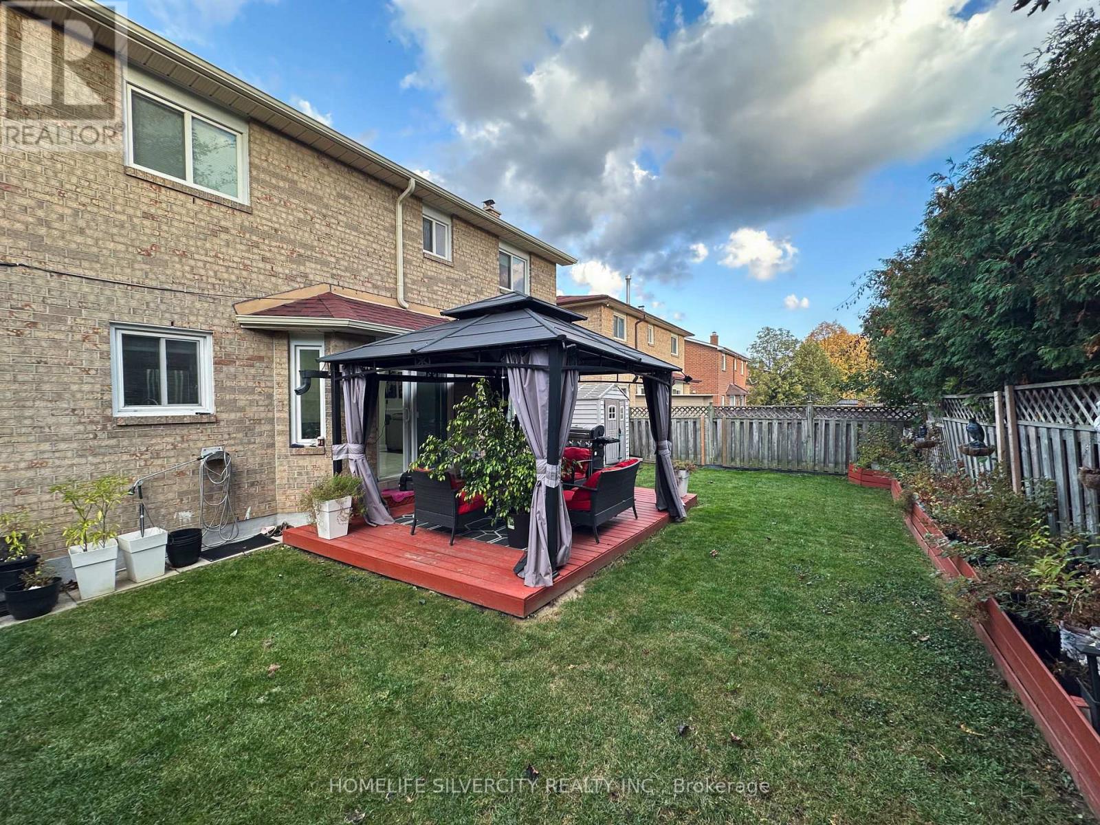 200 CONESTOGA DRIVE - 48