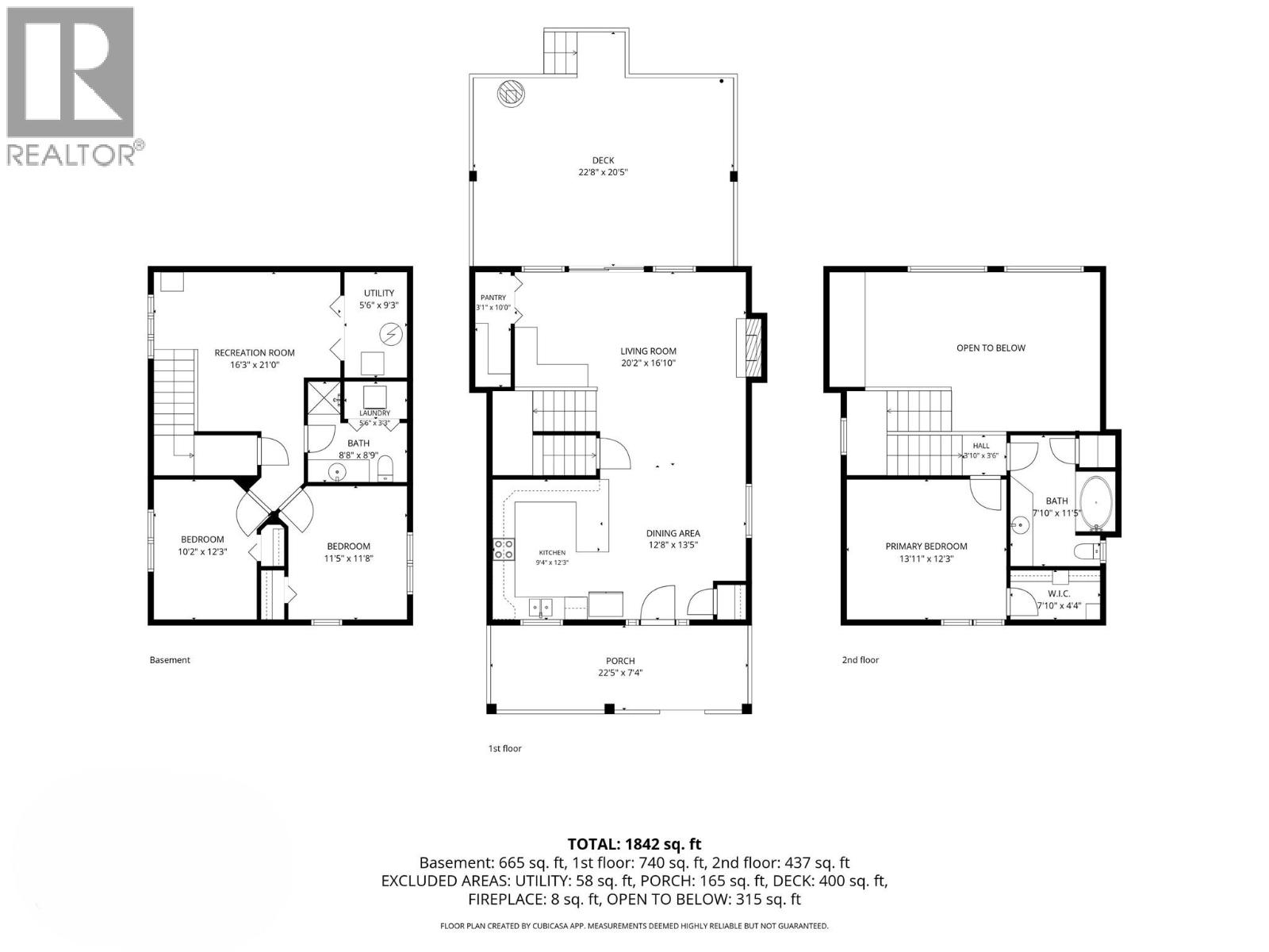 78 - 4868 Riverview Drive - 56