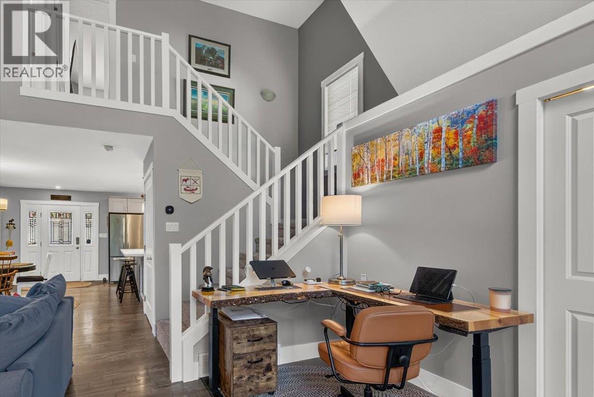 78 - 4868 Riverview Drive - 16