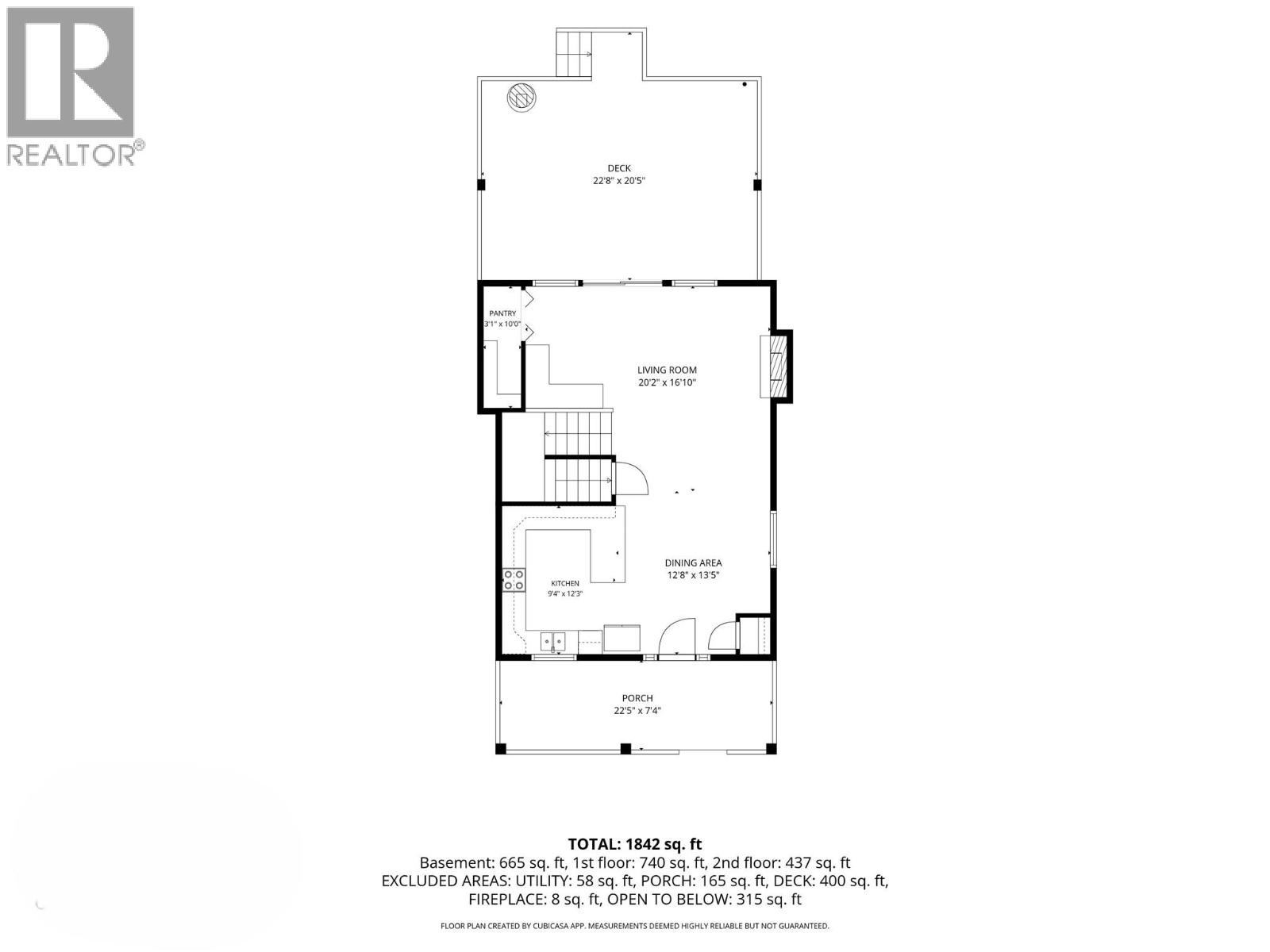78 - 4868 Riverview Drive - 57