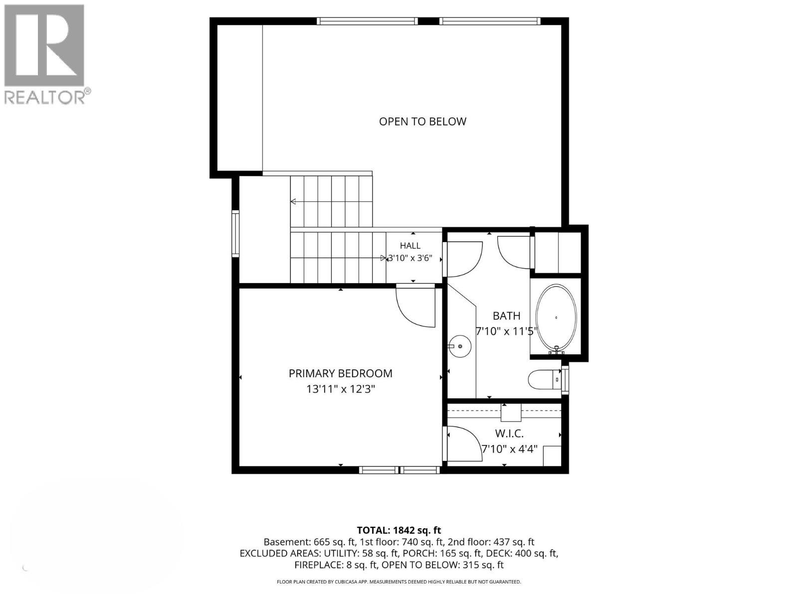 78 - 4868 Riverview Drive - 58